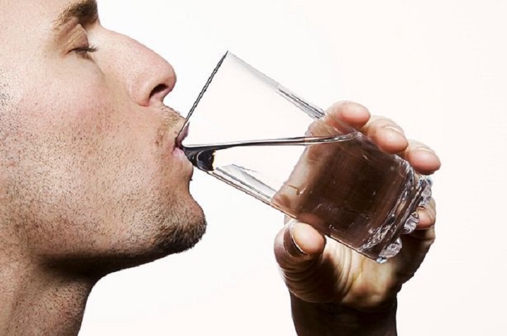 A-man-drinking-water.jpg