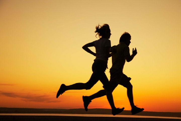 images/contents/running/running-couple.jpg