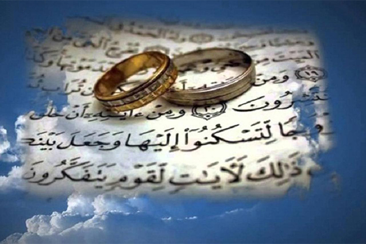  آسیب های تاخیر در ازدواج | بالینی امانی دات کام