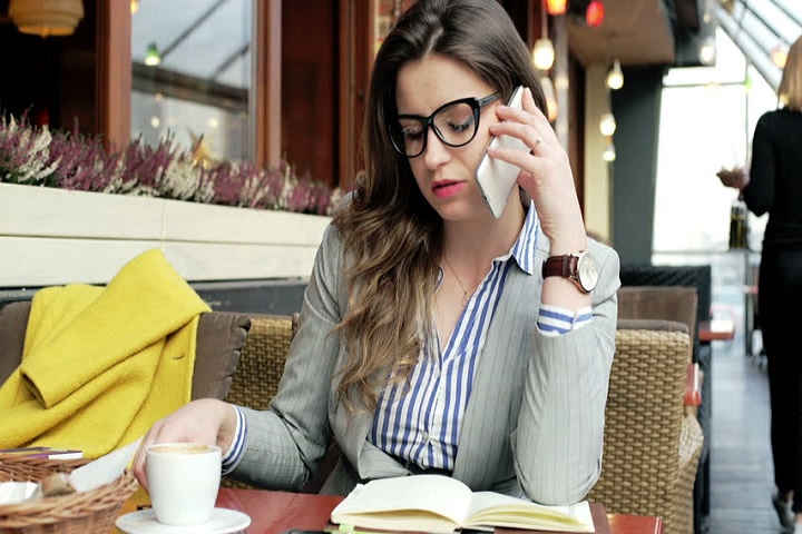  آیا عشق در نگاه اول حقیقت دارد؟ | بالینی امانی دات کام