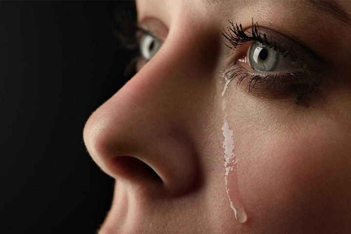  تست افسردگی | بالینی امانی دات کام