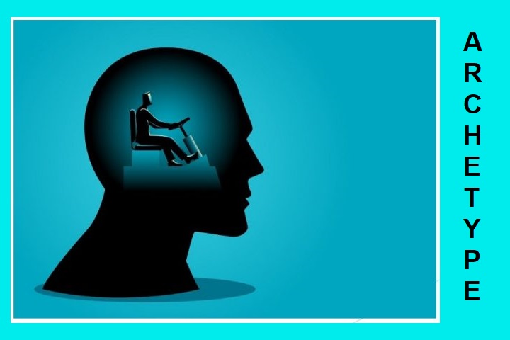  کهن الگو چیست؟ | بالینی امانی دات کام
