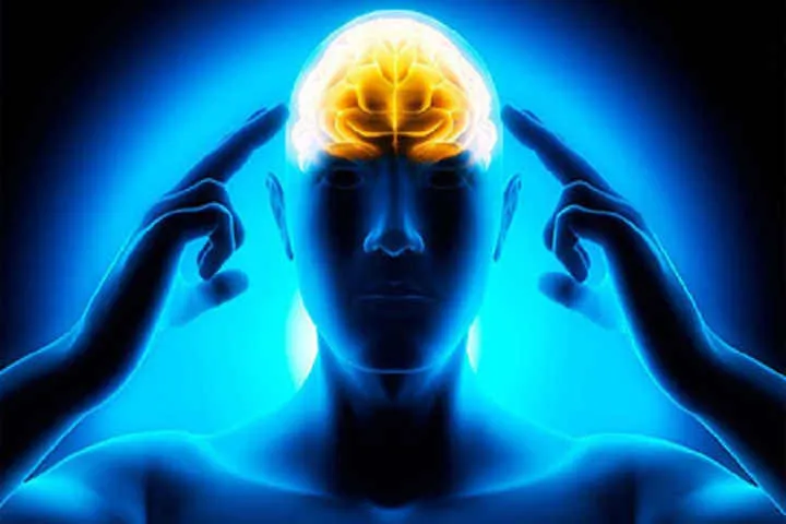 ذهن میلیونری