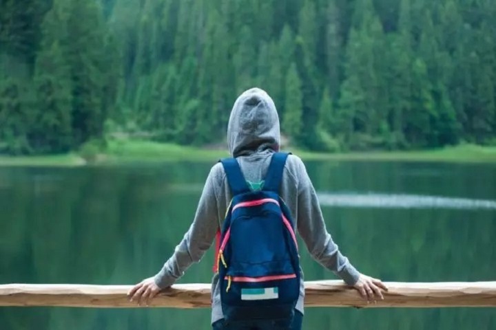  درون گرایی و موفقیت | بالینی امانی دات کام