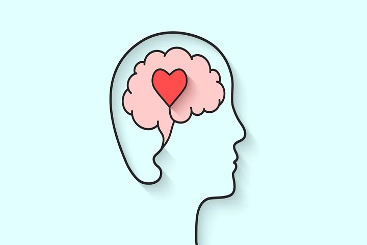  سلامت روان چیست؟ | بالینی امانی دات کام