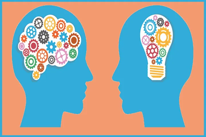 مهارت روابط بین فردی